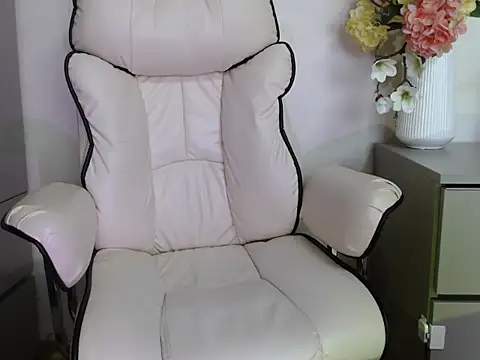 Mey_112 live