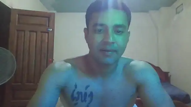 User_02_ live