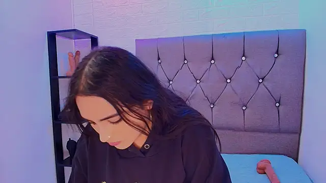 sweet__cherry1 live