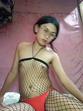 Maricar16 live