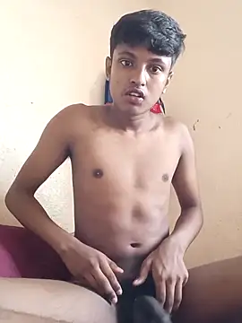 SUGAR_DADDY_18 live