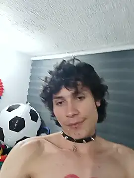 LittleTymmy live