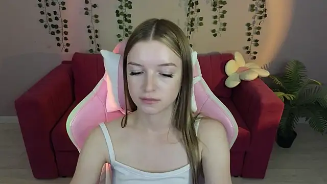 Eva_Th0mpson live