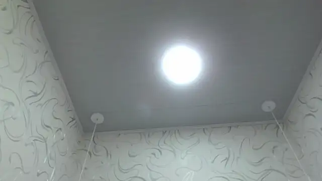 JenniferLondonx live