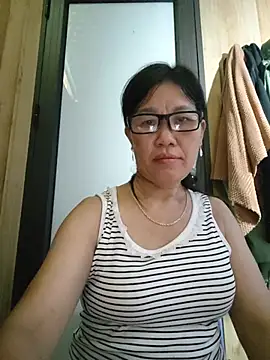 Orio_sexyy live