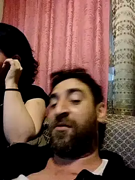 gupsemilf19 live