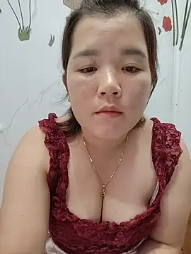 baby_rose026 live