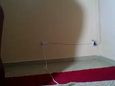 EbonyJuly live
