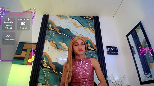 Cloe_Smitt_ live