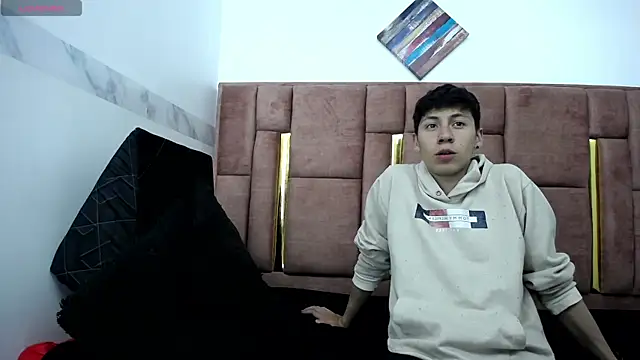 MIA_COINS live