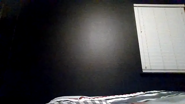 Mikecloudyhawk live