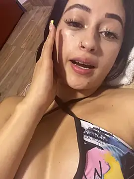 solesweet live