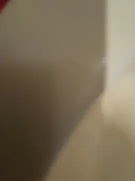 RammusSw live