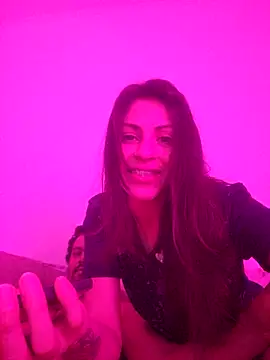 Fuegolatino-69 live