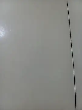 SashaFreshy live