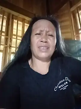 mayhenry live