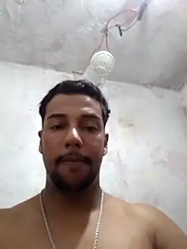 Freakywakewake live