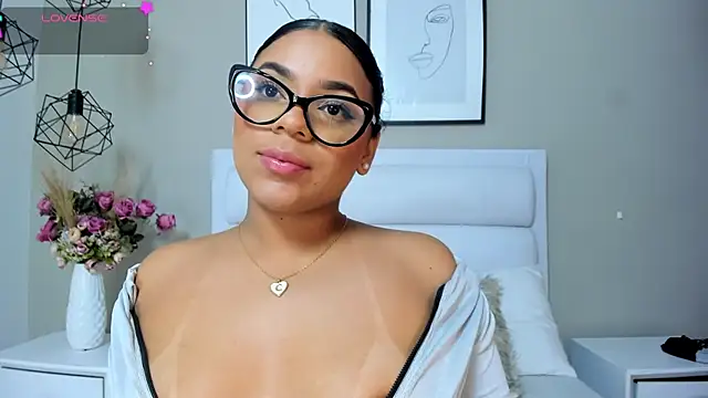 christineowens_ live
