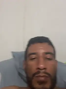 the_mysterious02 live