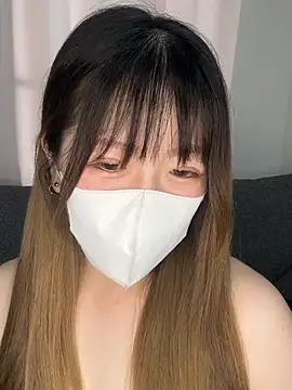 Sui_5 live