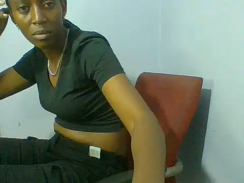 Naughty_for_daddie live