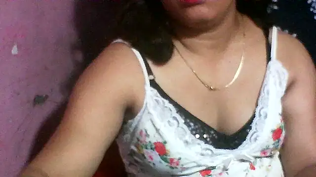 koyel90 live