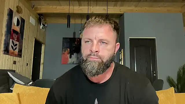 AlphaSparks live