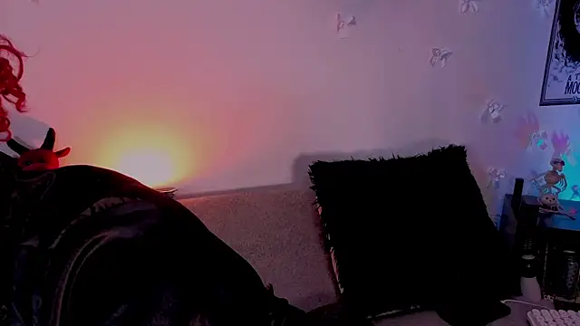 pamela_doll3 live