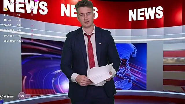 hornystripman97 live