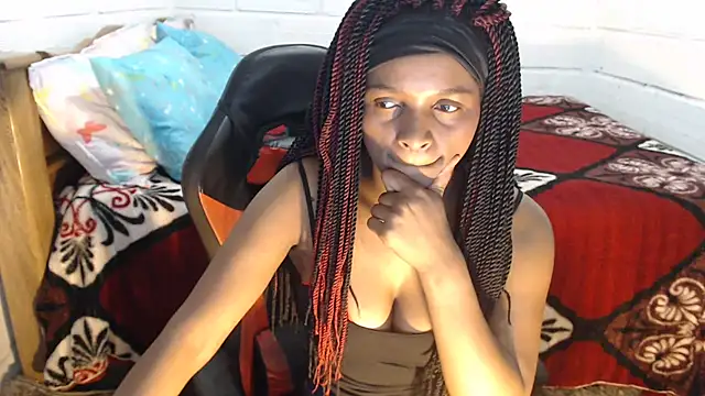 sexyjustin202 live
