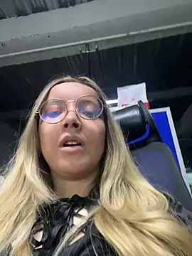 ana_ev live