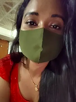 Dil-Ka-Radhika live