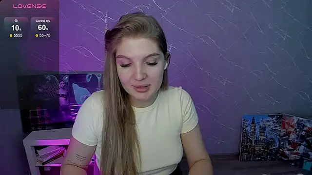 lily_williamss live