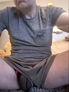 bibananaman live