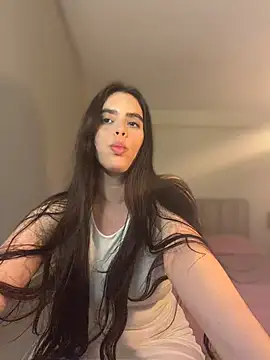 Mavi_Coless live