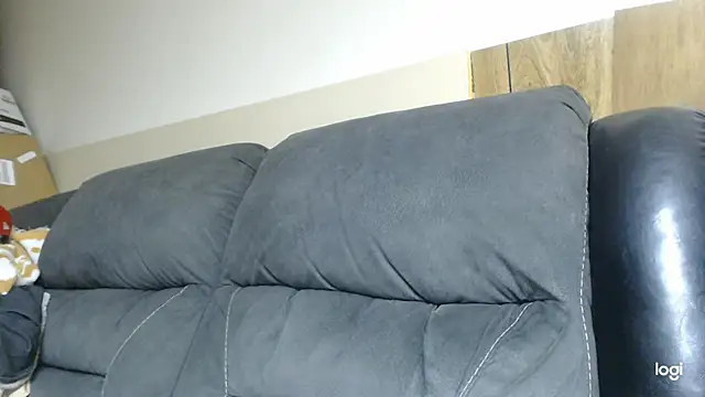 BrisonChase live