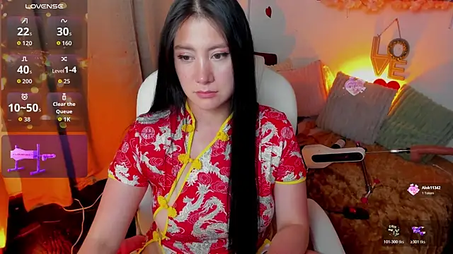 allison-sweet1 live