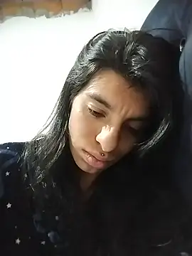 Ariell_Kieran live