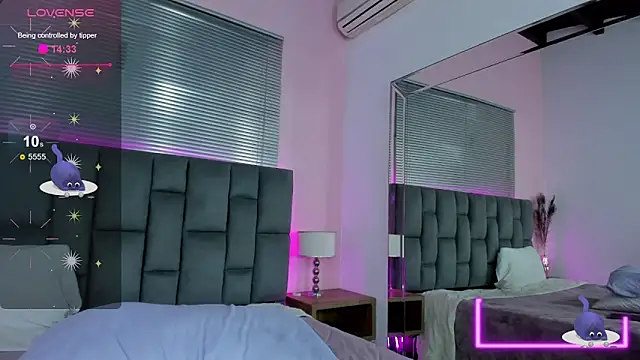 diamond_sweet1 live