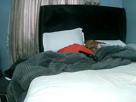 ALICIA_X98 live