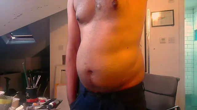 mista_sista_fista live