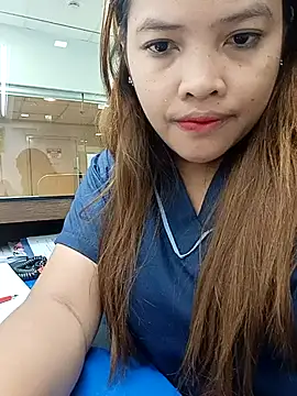 QUEEN_Sexlover_AsianPH live
