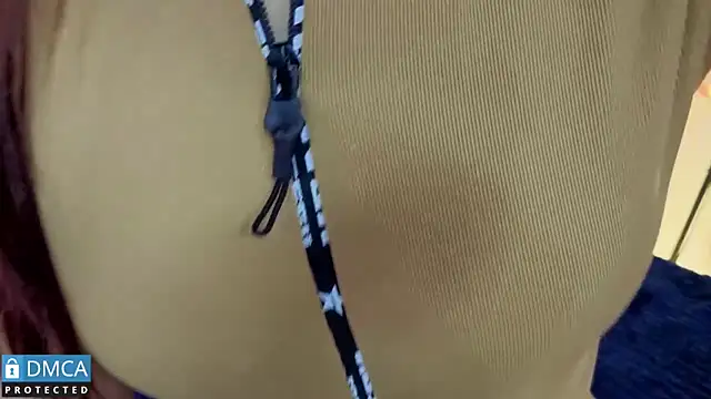 Jessi_Walker live