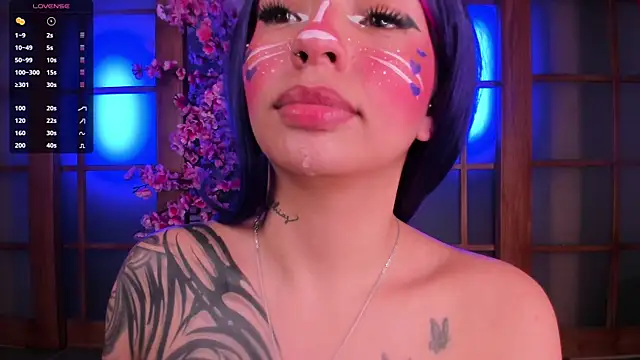 miss___abigail live