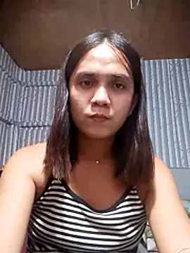 Angelfallingforyou447788 live