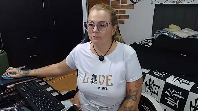 perlagoloza05 live