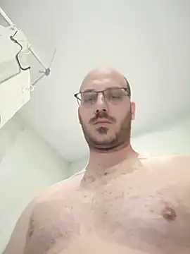 arksex32 live