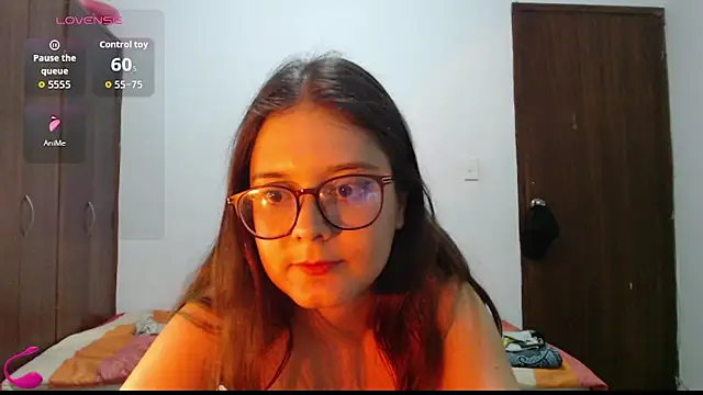 MadieeLorez live