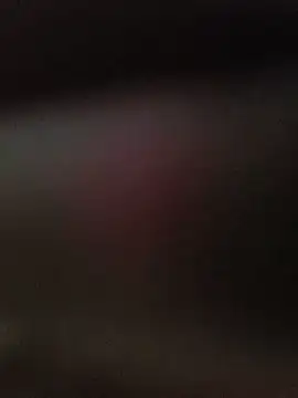 Ekta_bhabhi99 live