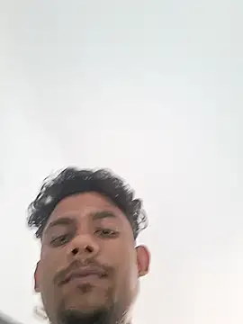 ProperCoach18 live